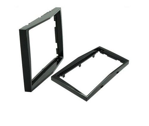For vauxhall corsa car - vauxhall,