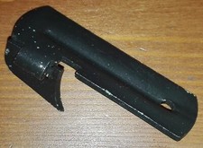 GERMAN WWII COPY OF P-38 ALLIED POCKET CAN OPENER "KLEINER DOSENÖFFNER" REPRO