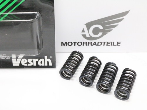Honda 750 four clutch - honda, f2