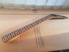 80's CHARVETTE by CHARVEL