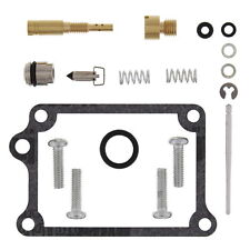 Carb Carburettor Repair Kit