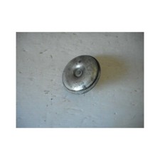 Claxon Piaggio Liberty 150 MOC