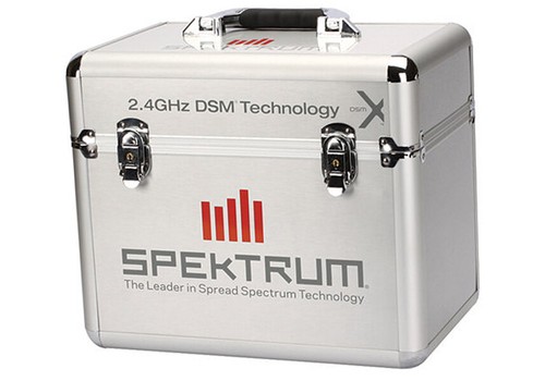 Spektrum single stand - spektrum,