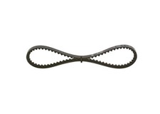 V-Belt BOSCH Fits AUDI AUSTIN