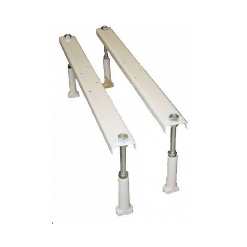 Villeroy boch leo - villeroy,