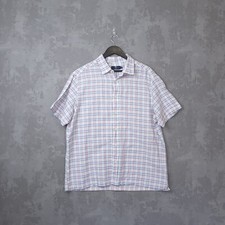 Marks & Spencer Shirt Men's XL