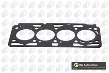 Head Gasket FITS FOR NISSAN