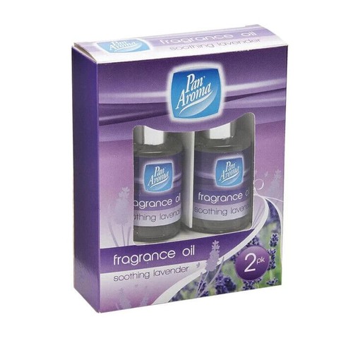Pan aroma fragrance oils - aroma,