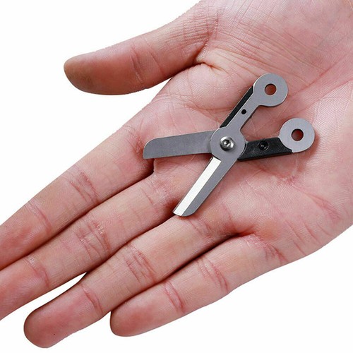 Outdoor survival edc mini - edc,