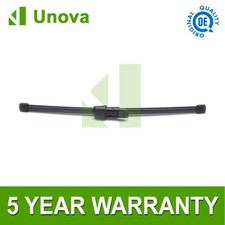 Unova Windscreen Wiper Blade