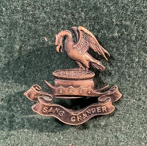 Ww1 liverpool pals the - ww1,