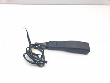 SUZUKI VITARA MK4 LY 2020 SEAT