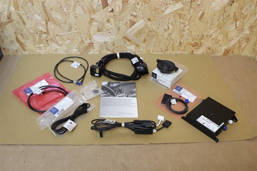 A1768200176 mobile phone kit - mobile,