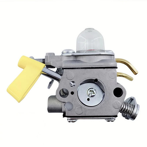 Carburettor carb for homelite - carb,