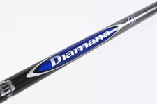 Mitsubishi Chemical Diamana S+