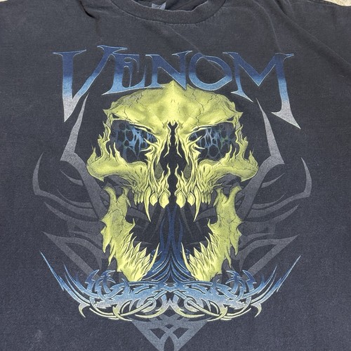 Wwe authentic wear randy - wear,