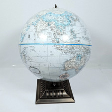 Replogle World Classic Globe