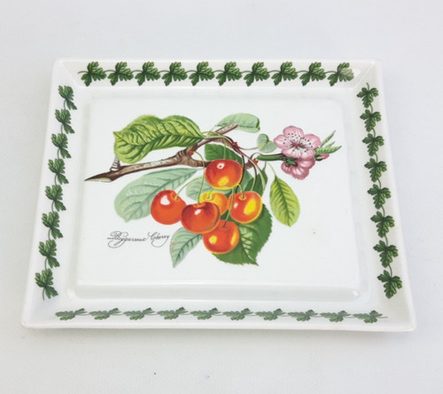 Portmeirion pomona butter - portmeirion,
