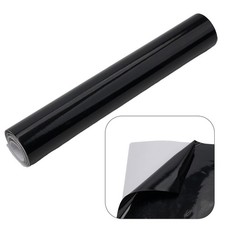 Car Windshield Sunstrip
