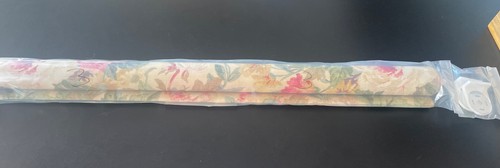 Roller blind patterned - blind,