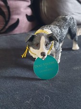 Leonardo Collection Dog Studio