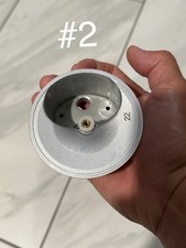 Bang & Olufsen B&O Beolab 3 Acoustic Lens PART: 9002 – 3452044