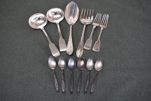 Collectable vintage retro - collectable,