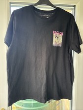 Weird Fish Men’s X Large