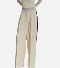 Wardrobe nyc women ivory - women's,