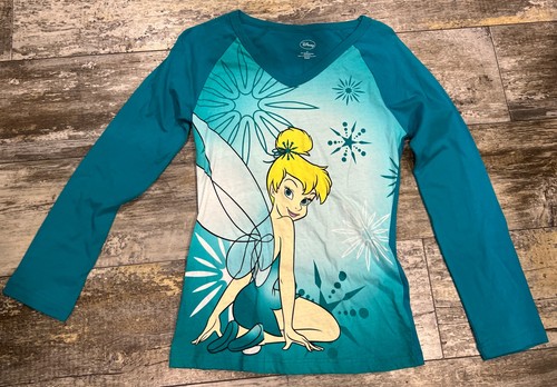 Disney tinkerbell womens - disney,