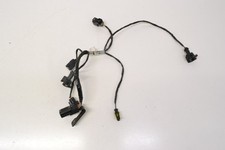 2014 Triumph Tiger Explorer