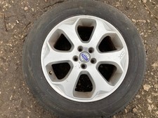 SOME 2008-2012 volvo xc60