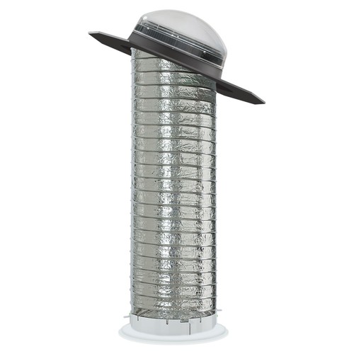 Velux tgf 022 0000 - tgf,