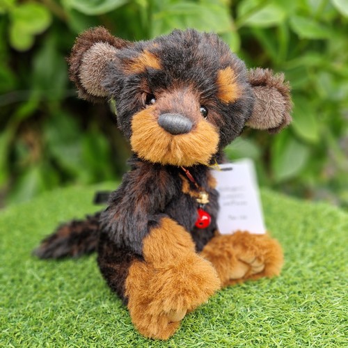 Charlie bears wellingtons the - charlie,