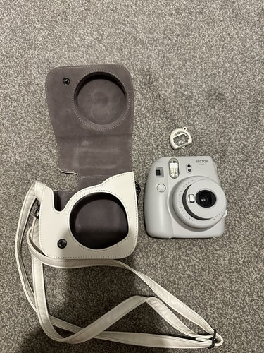 Fujifilm instax mini instant - instax, 9