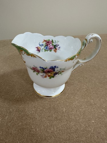 Vintage paragon rockingham - paragon,