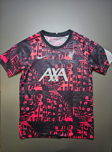 Nike liverpool lfc - nike,