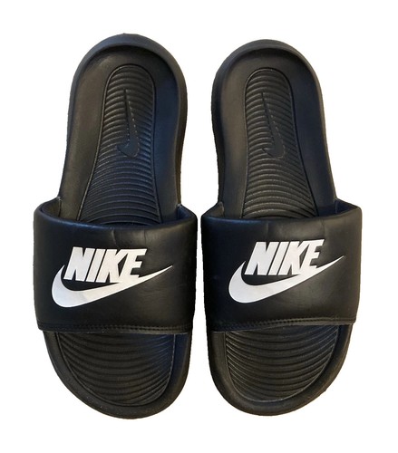 Nike victori one sport slides - one,
