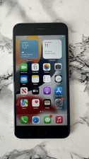 Apple iPhone 6s Plus 64GB