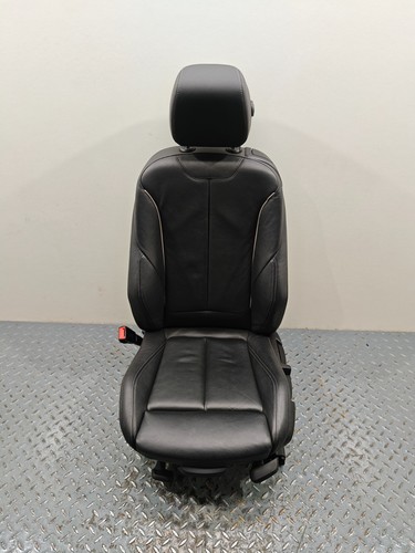 Bmw series f32 - 4,