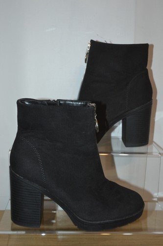 Primark womens black - , high