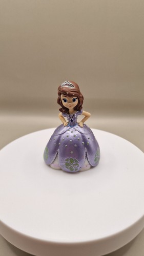Official disney just play - official,