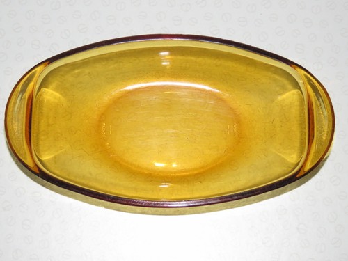 Vintage 1960 butterscotch - vintage, 1960’s