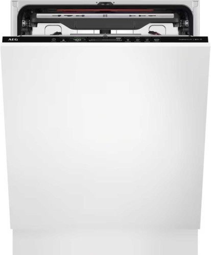 Aeg fss96828p 9000 60cm fully - 60cm,