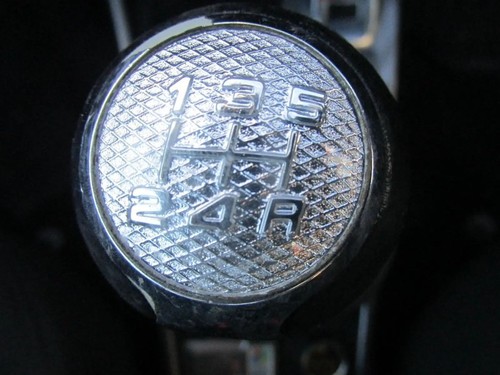 2009 alfa romeo - 2009, 1.4
