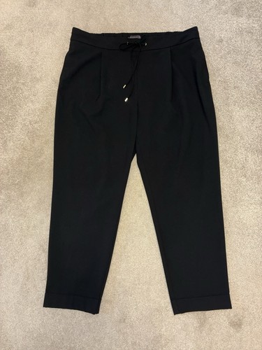 Collection slim fit ankle - m&s,