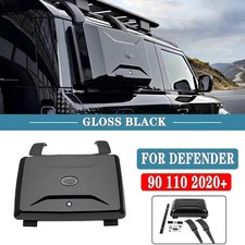 For Land Rover Defender L663