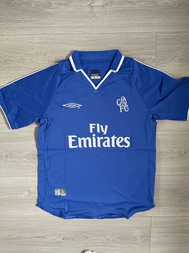 Chelsea 2001 medium - chelsea, fc