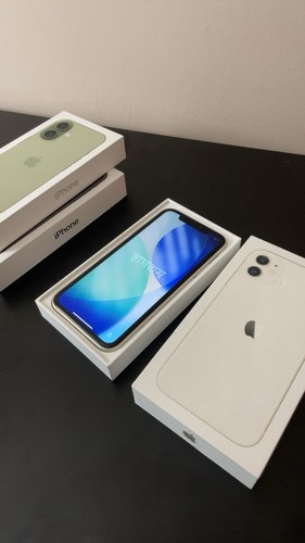 Apple iphone 64gb - apple,