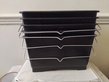 5 Pcs Paint Scuttle Bucket